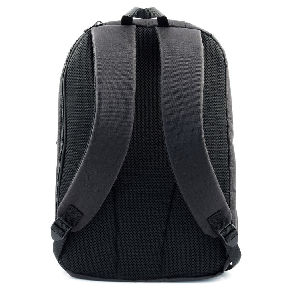 Targus Intellect 15.6 Targus Intellect 15.6