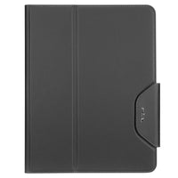 VersaVu® Classic Tablet Case for iPad Air 13-inch (M2), iPad Pro® 12.9-inch 6th gen. (2022), 5th gen. (2021), 4th gen. (2020) and 3rd gen. (2018) - Black