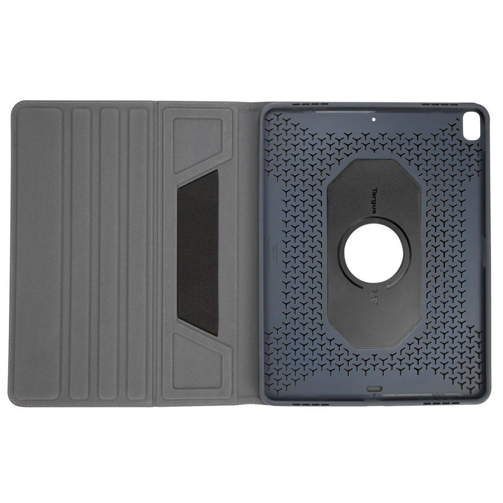Targus VersaVu® Classic Case for iPad Air 13