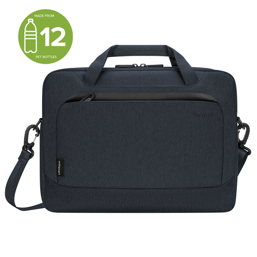 Laptop Bag Targus Backpack Australia Buy Targus Work+ TBB657GL Carrying Case (Backpack) For 33 Cm (13 Laptop Bag Targus Backpack Australia Buy Targus Work+ TBB657GL Carrying Case (Backpack) For 33 Cm (13