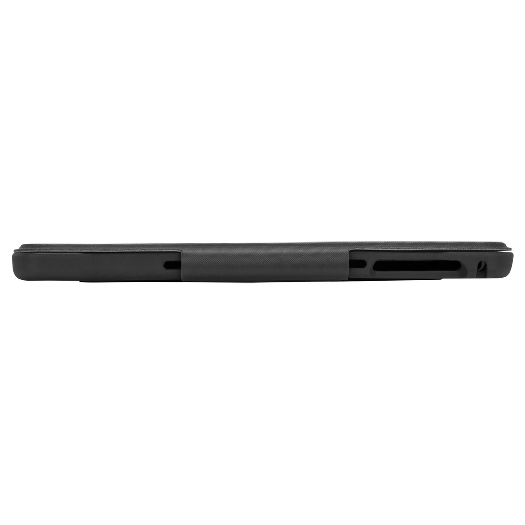 Pro-Tek™ Case for iPad mini® 5, 4, 3, 2 and iPad mini® - Black