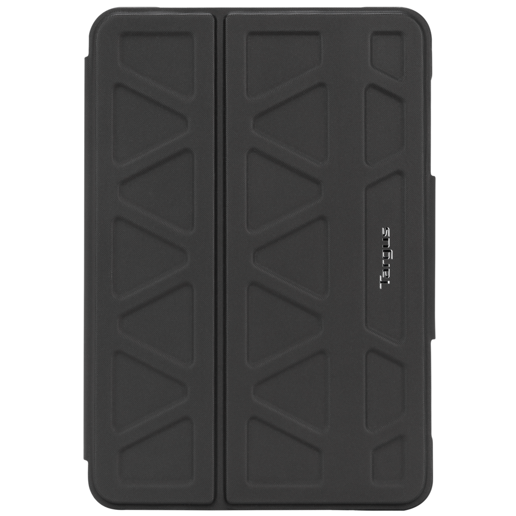 Pro-Tek™ Case for iPad mini® 5, 4, 3, 2 and iPad mini® - Black