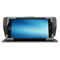 SafeFit™ Rotating Universal Tablet Case 9 - 10.5