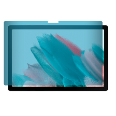 12" Laptop Accessories