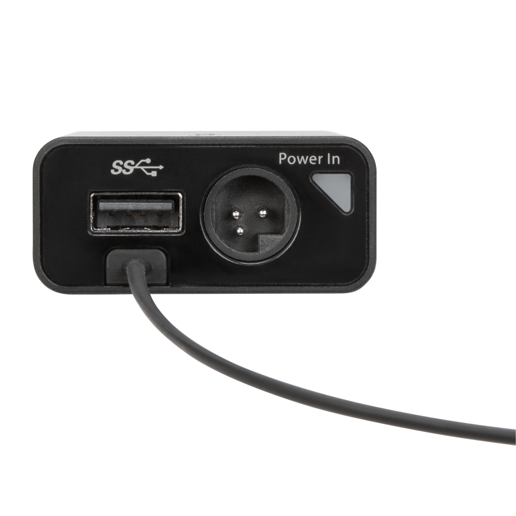 Multiplex Adapter Targus USB-C Multiplexer Adapter – Targus Australia