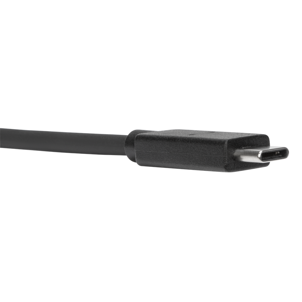 Multiplex Adapter Targus USB-C Multiplexer Adapter – Targus Australia