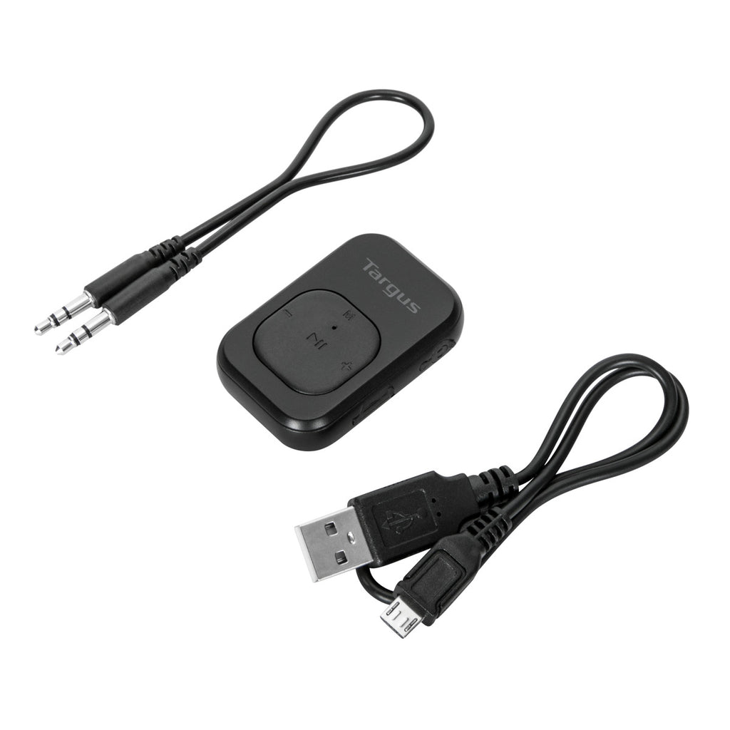 Targus Bluetooth® 4.0 Dual mode Micro USB Adapter