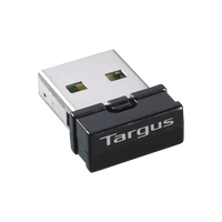 Targus Bluetooth® 4.0 Dual-Mode Micro USB Adapter
