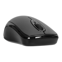 Works With Chromebook™ Bluetooth® Antimicrobial Mouse
