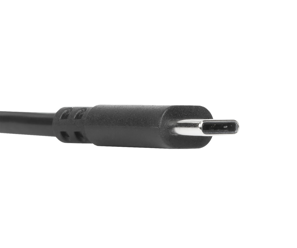Targus 45W USB-C Charger USB-C Connector