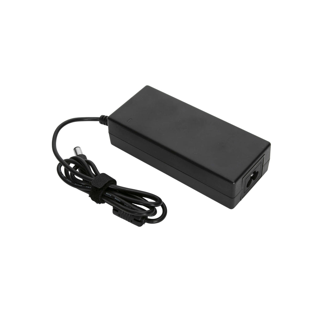AC/DC Adapter for DOCK177/180/310