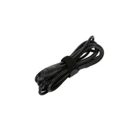 1.8-Meter DOCK171/177/182/190 DC Power Cable for Laptop (3pin)