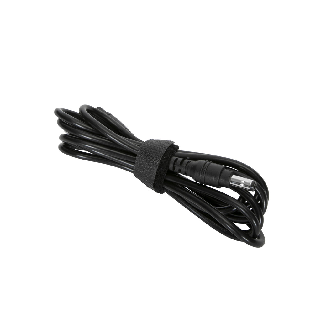 1.8-Meter DOCK171/177/182/190 DC Power Cable for Laptop (3pin)