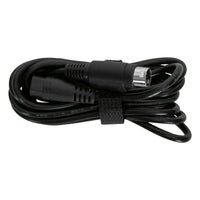 1-Meter ACP71/77AUZ DC Power Cable for Laptop (3pin)