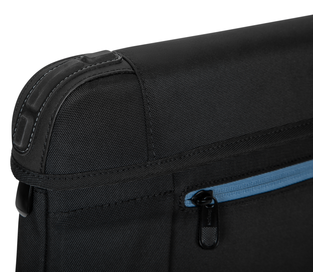 Targus grid laptop sales case