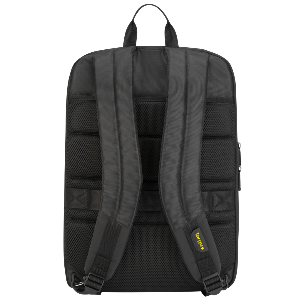 CityGear 3® Convertible Dome Protection Backpack – Targus