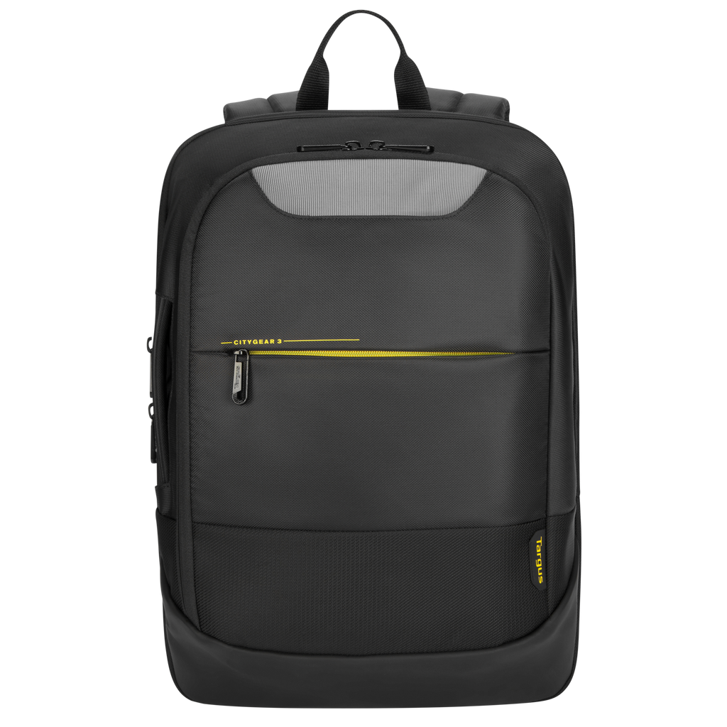 CityGear 3® Convertible Dome Protection Backpack – Targus
