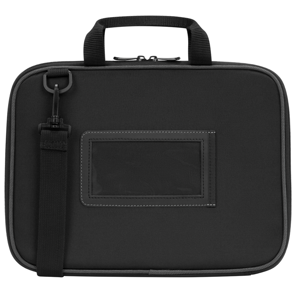 Chromebook case 14 sales inch
