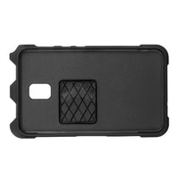 Field-Ready Tablet Case for Samsung Galaxy Tab Active3 - Black