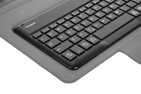 Pro-Tek™ Universal Keyboard Case for 9 - 10.5