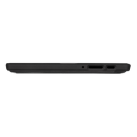 Click In™ Case for Samsung Galaxy® Tab A7 Lite 8.7” - Black