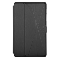Click In™ Case for Samsung Galaxy® Tab A9 and Tab A7 Lite 8.7” - Black