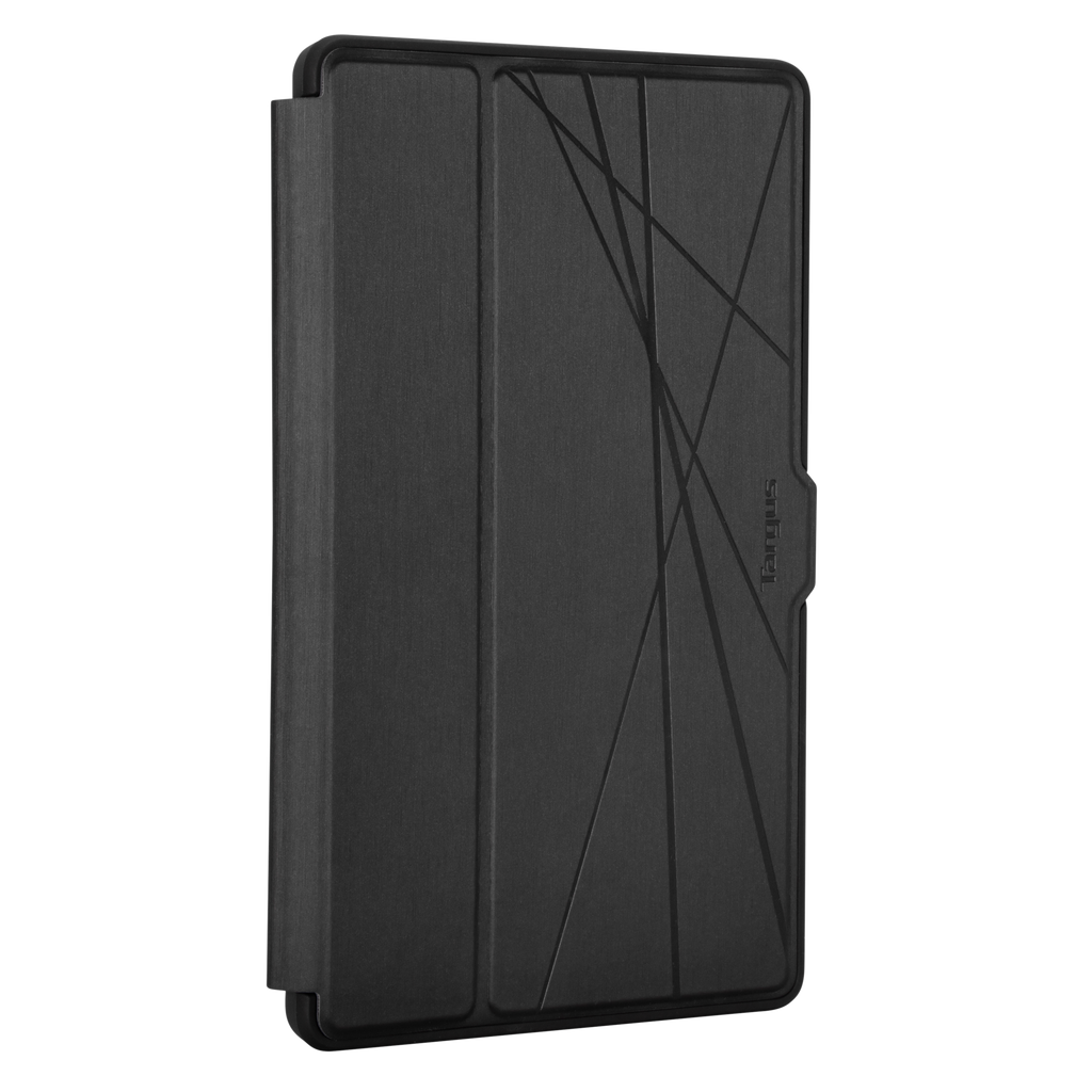 Click In™ Case for Samsung Galaxy® Tab A7 Lite 8.7” - Black