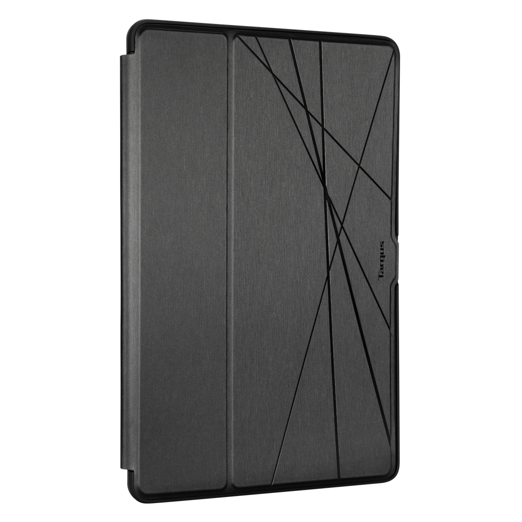 Click In™ Case for Samsung Galaxy® Tab S7+ 12.4”, Tab S7 FE 12.4” and Tab S7 FE 5G 12.4”