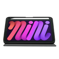 Click-In™ Case for iPad Mini® (Gen. 6)
