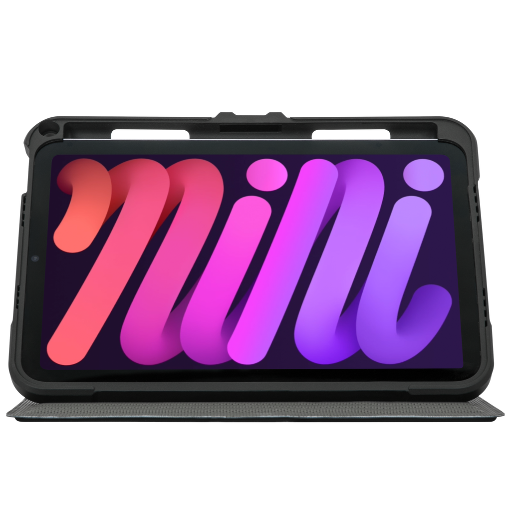 Pro-Tek™ Case for iPad Mini® (Gen. 6)