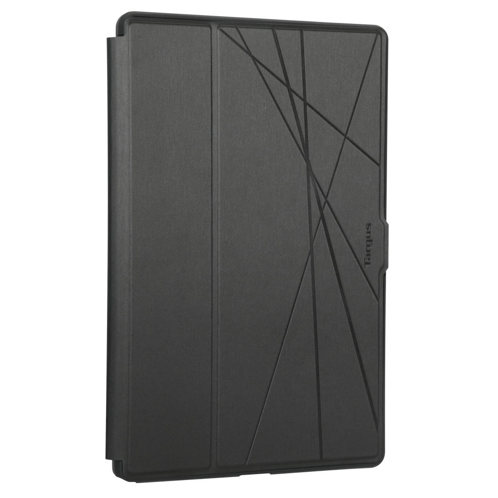 Click-In™ Case Samsung Galaxy® Tab A8 10.5”