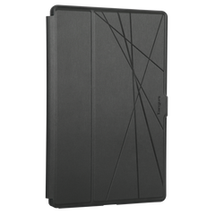 Samsung Tablet Cases