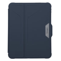 Pro-Tek™ Case for iPad® (10th gen.) 10.9-inch - Blue