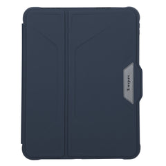 iPad® Cases
