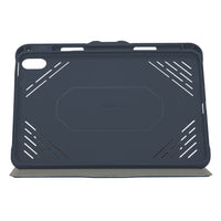 Pro-Tek™ Case for iPad® (10th gen.) 10.9-inch - Blue
