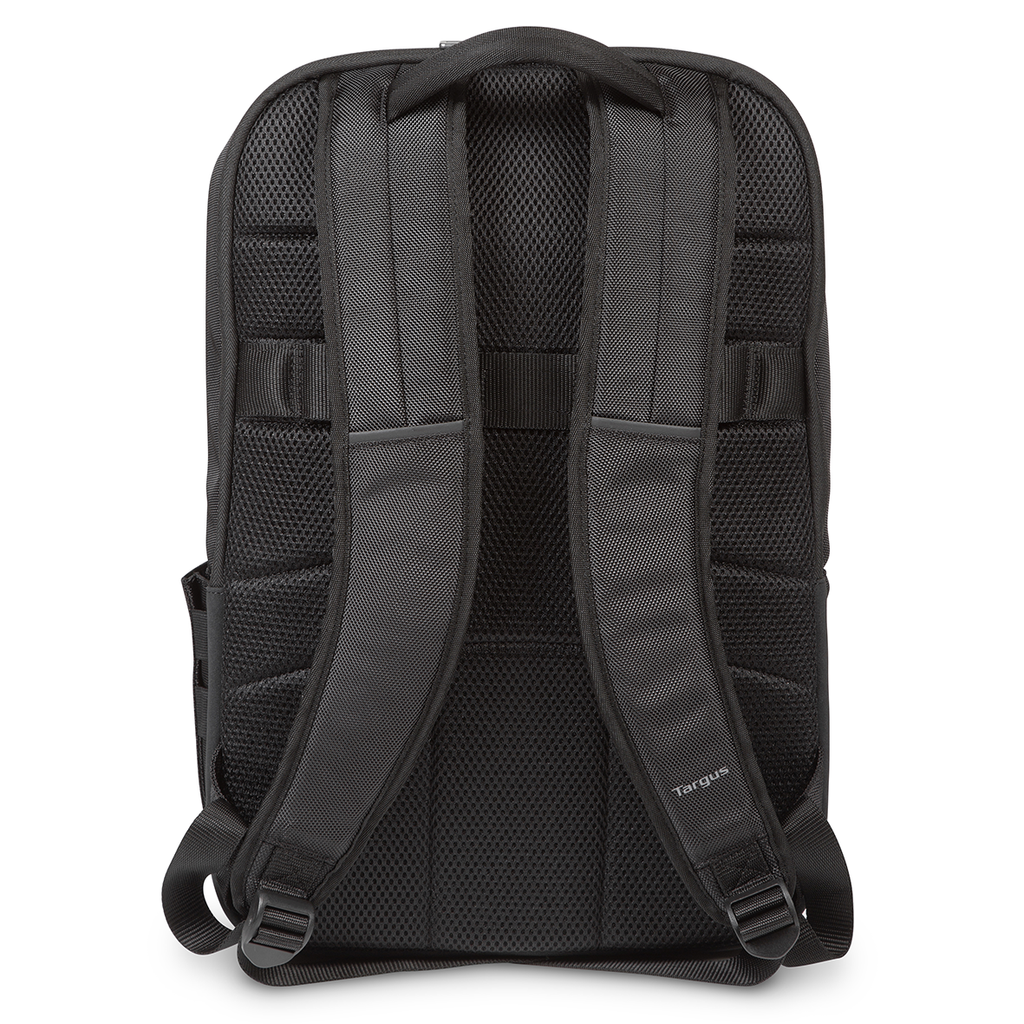 12.5-15.6” CitySmart Multi-Fit Advanced Backpack