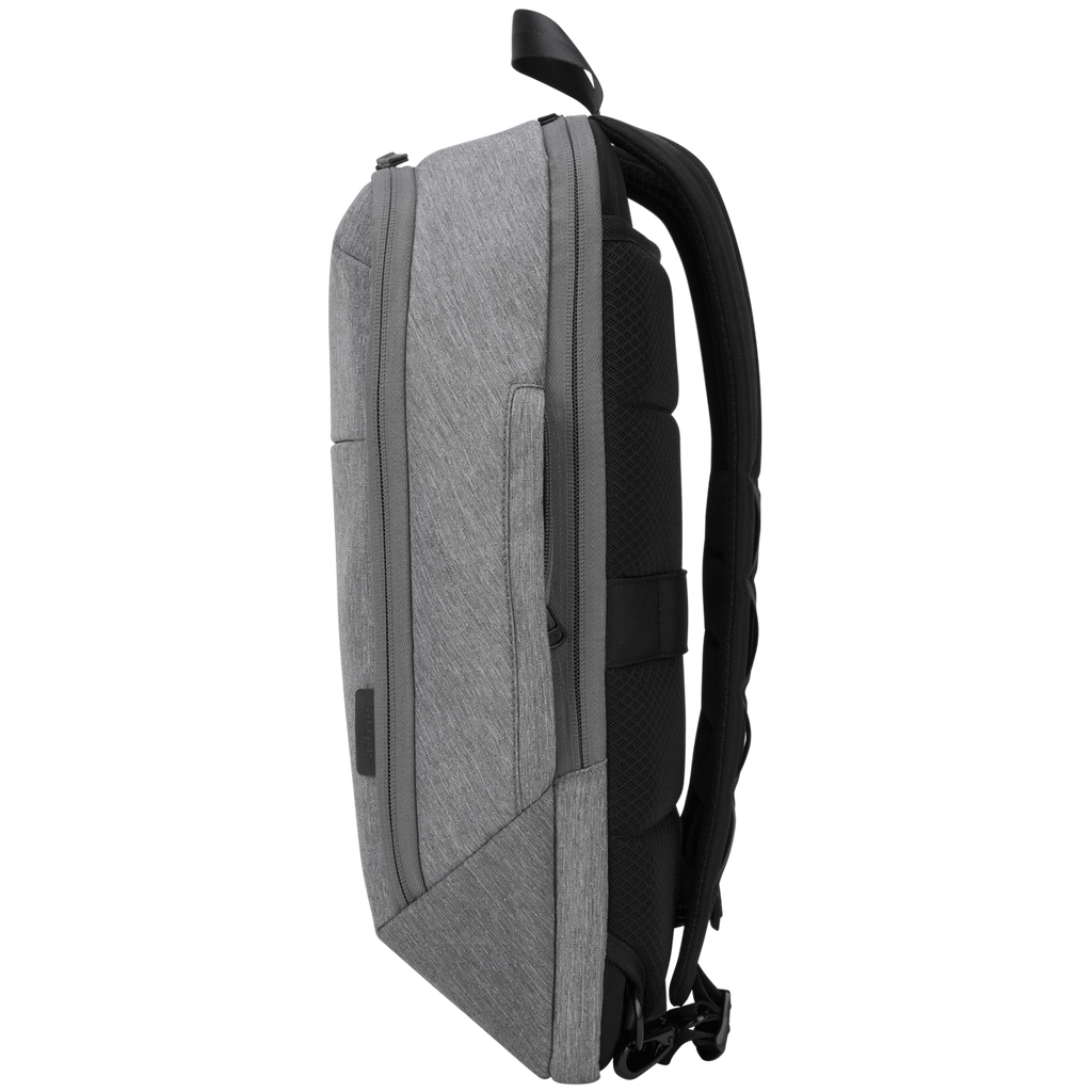 Targus citylite convertible cheap