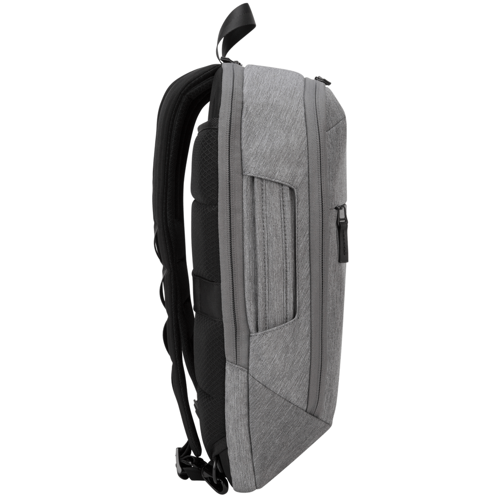 Targus citylite pro compact convertible backpack best sale