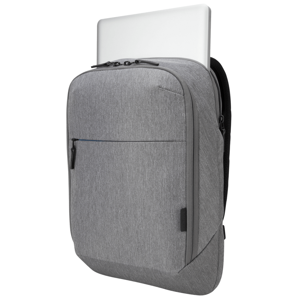 Targus citylite laptop backpack best sale