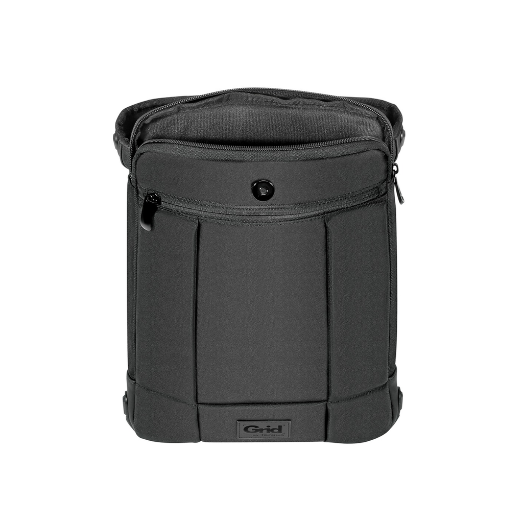 Targus grid slipcase hotsell