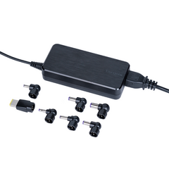 Targus Charger