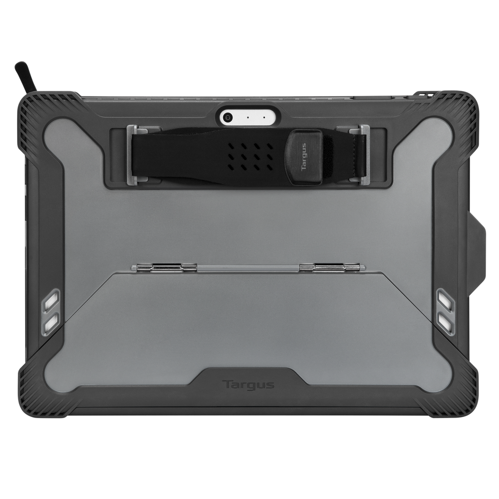 SafePort® Rugged Case For Microsoft Surface™ Pro 7+, 7, 6, 5, 5 LTE and 4