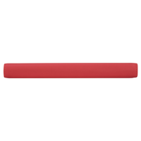 VersaVu® Slim 360° Rotating Case for iPad mini® 5, 4, 3, 2 and iPad mini® - Red