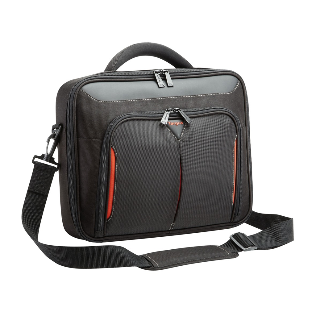 Targus Classic+ 17-18