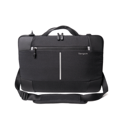 16" Laptop Accessories