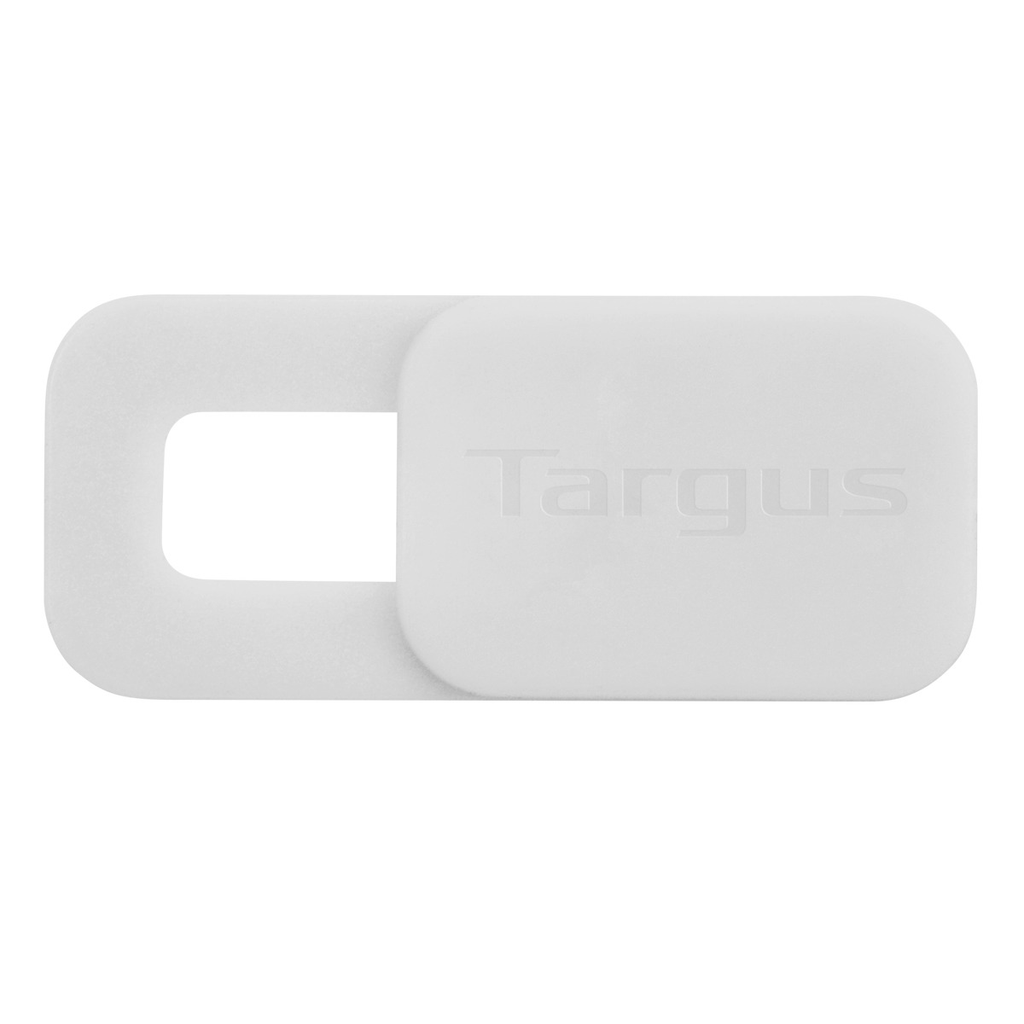 Targus Spy Guard cache webcam