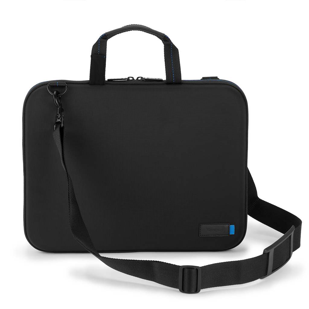 Targus laptop outlet bags australia