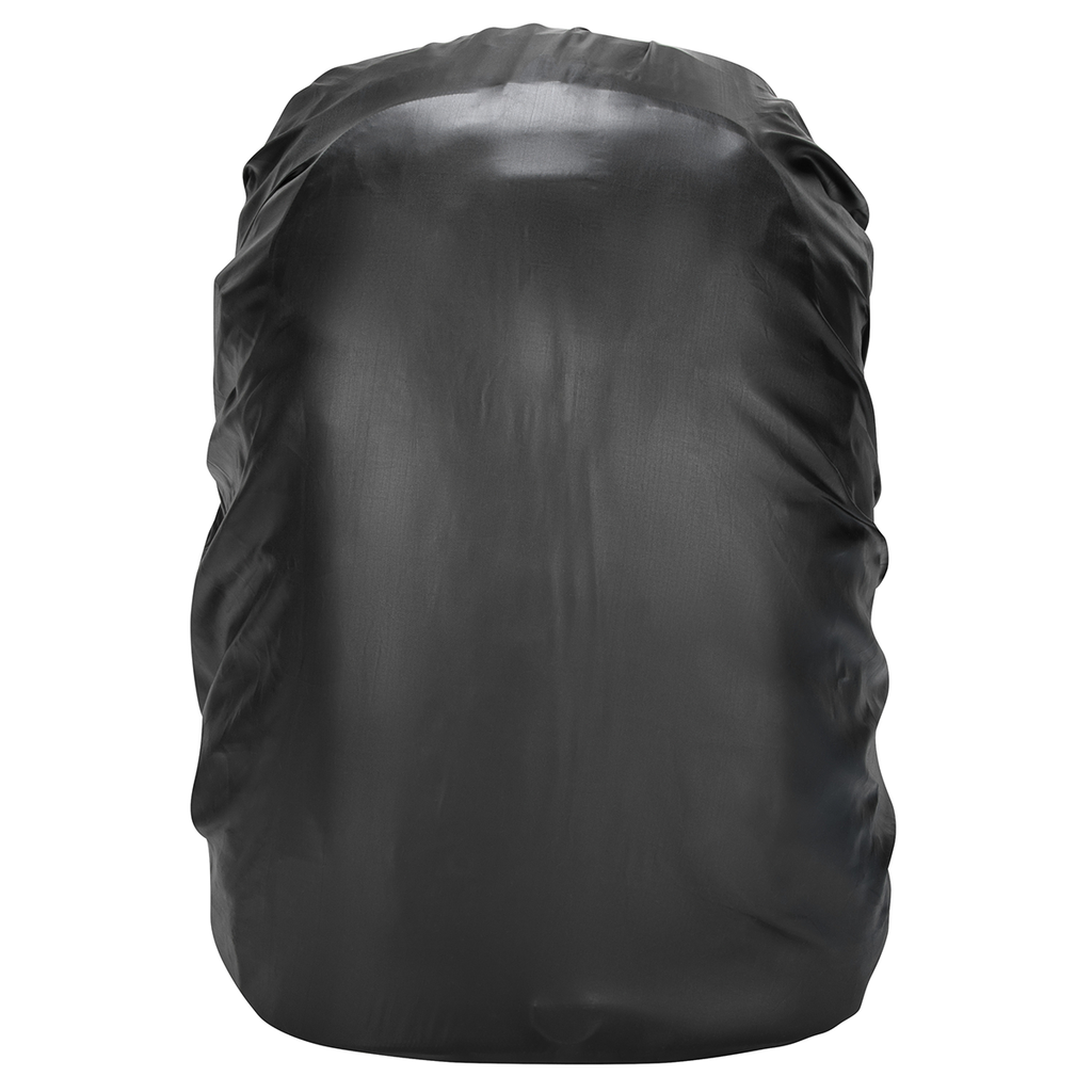 Targus terra backpack clearance 16