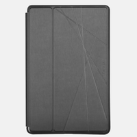 Click-In™ Case for Samsung Galaxy Tab A7 10.4”