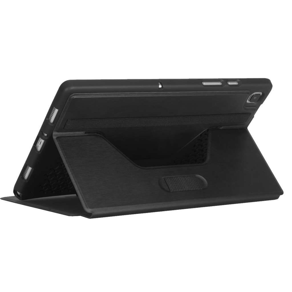 Click-In™ Case for Samsung Galaxy Tab A7 10.4”